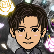 ka-tsumi