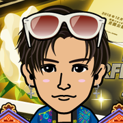 ka-tsumi