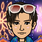 ka-tsumi