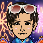 ka-tsumi