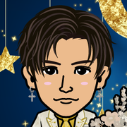ka-tsumi