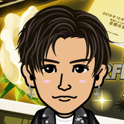 ka-tsumi