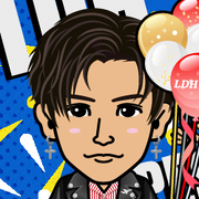 ka-tsumi