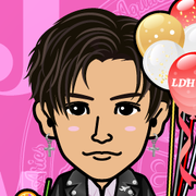ka-tsumi