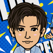 ka-tsumi