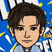 ka-tsumi