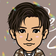ka-tsumi
