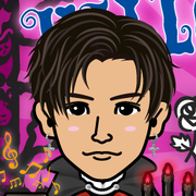 ka-tsumi