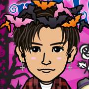 ka-tsumi