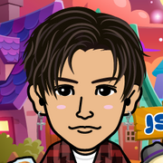 ka-tsumi