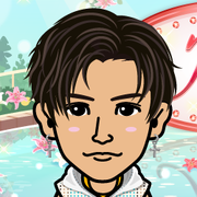 ka-tsumi