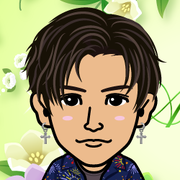 ka-tsumi