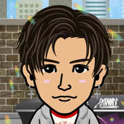 ka-tsumi