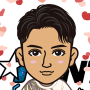 kadpj125
