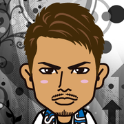 �悤�`����