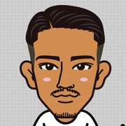 pnbn.ry