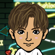 ����͂����0125