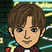 ����͂����0125