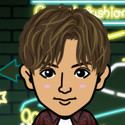 ����͂����0125