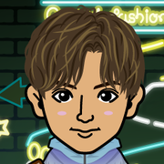 ����͂����0125