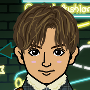 ����͂����0125