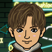 ����͂����0125