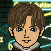 ����͂����0125