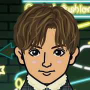 ����͂����0125