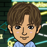 ����͂����0125