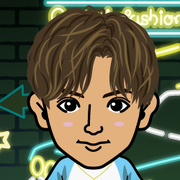 ����͂����0125