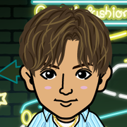 ����͂����0125