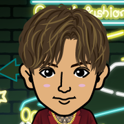 ����͂����0125