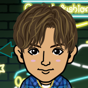 ����͂����0125