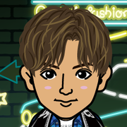 ����͂����0125