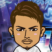 �䂫��