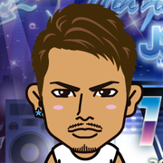 �䂫��