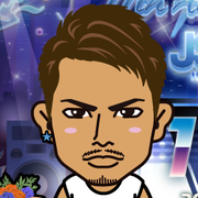 �䂫��