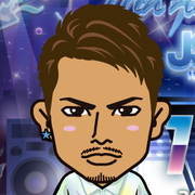 �䂫��