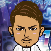 �䂫��