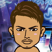 �䂫��