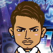 �䂫��
