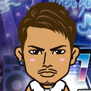 �䂫��