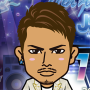 �䂫��