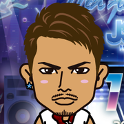�䂫��