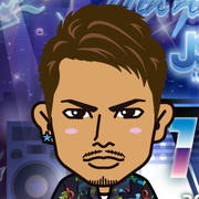 �䂫��