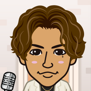 �z�������