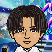 ��胆�Z