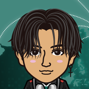 ��胆�Z