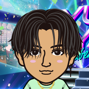 ��胆�Z