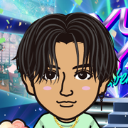 ��胆�Z